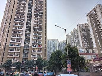 2 BHK Apartment For Resale in Nimbus Express Park View   II Gn Sector Chi V Greater Noida 6234087