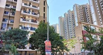 3 BHK Apartment For Resale in Nimbus Express Park View   II Gn Sector Chi V Greater Noida 6234101