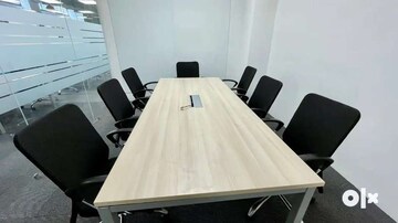 Team Area in  Office Space at Sector 62 – for Rent