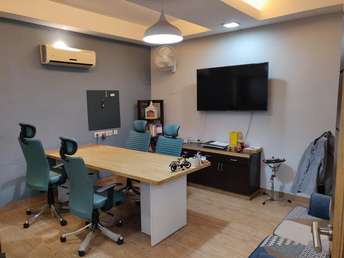Commercial Office Space 2000 Sq.Ft. For Rent In South City 1 Gurgaon 6234124