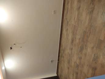 3 BHK Builder Floor For Rent in Malibu Town Gurgaon 6234157