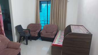 2 BHK Apartment For Resale in New Panvel Navi Mumbai 6234145