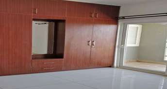 3 BHK Apartment For Rent in Whitefield Bangalore 6096946