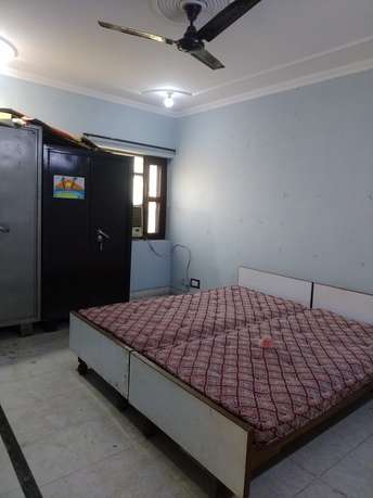 2 BHK Builder Floor For Rent in Mayur Vihar 1 Delhi 6234184