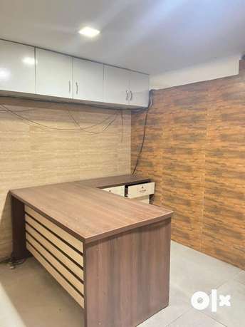 Commercial Office Space 2800 Sq.Ft. For Rent in Sector 2 Noida  6234231