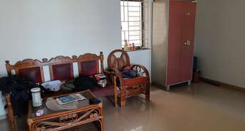 1 BHK Apartment For Rent in Shivam Complex Hadapsar Hadapsar Pune 6234250