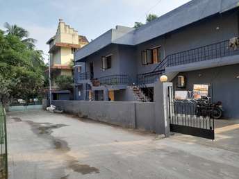 6+ BHK Independent House For Resale in Kottivakkam Chennai 6234259