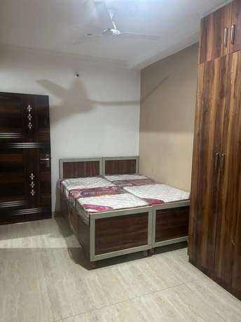 1 BHK Builder Floor For Rent in Sector 40 Noida 6234287