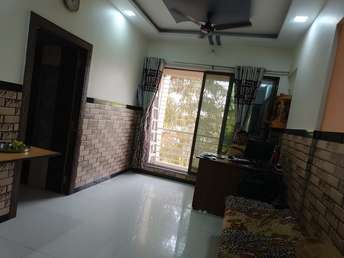 2 BHK Apartment For Rent in Mehrauli Gurgaon Road Delhi 6234278