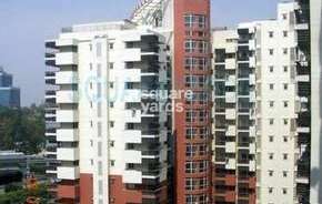 4 BHK Apartment For Resale in Sahara Grace Gurgaon Sector 28 Gurgaon 6234324