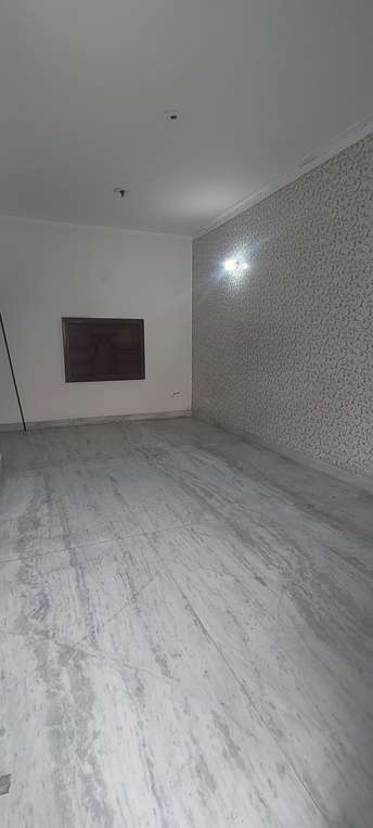 3 BHK Independent House For Rent in Sector 37 Faridabad 6234353