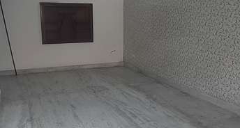 3 BHK Independent House For Rent in Sector 37 Faridabad 6234353
