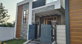 2 BHK Independent House For Resale in Tirumala Residency Boduppal Boduppal Hyderabad 6234333
