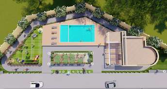 4 BHK Apartment For Resale in Central Park II Bellevue Sector 48 Gurgaon 6234354