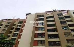 1 BHK Apartment For Resale in Balkrishna Leela Apartment Bhayandar East Mumbai 6234434
