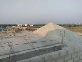 Plot For Resale in Kothur Hyderabad  6234427