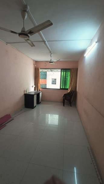 1 BHK Apartment For Rent in Dombivli West Thane 6234499