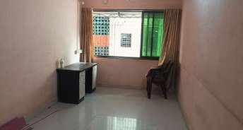 1 BHK Apartment For Rent in Dombivli West Thane 6234499