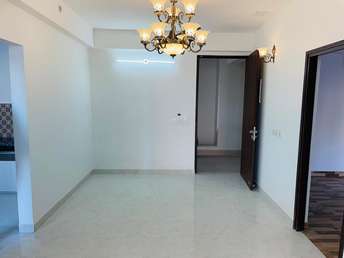 3 BHK Apartment For Resale in Mittal Rajnagar Residency Raj Nagar Extension Ghaziabad 6234493
