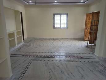 2 BHK Apartment For Rent in Gangotri Pocket C Alaknanda Delhi 6234523