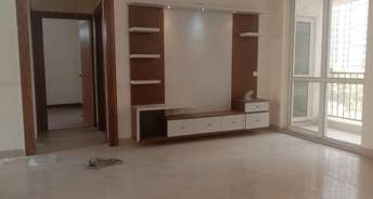 3 BHK Apartment For Rent in Sector 133 Noida 6234613