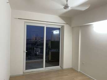 4 BHK Penthouse For Resale in Golf Course Extension Gurgaon 6234611