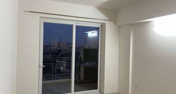 4 BHK Penthouse For Resale in Golf Course Extension Gurgaon 6234611