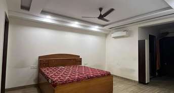3 BHK Builder Floor For Rent in Sector 4 Gurgaon 6234603