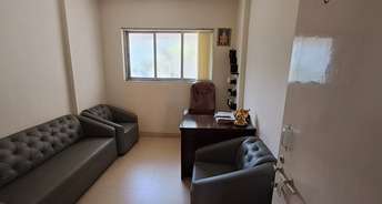 3 BHK Apartment For Resale in Flower Valley Complex Khopat Thane 6234648