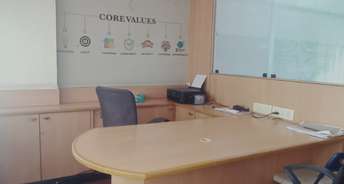 Commercial Office Space 390 Sq.Ft. For Rent In Sector 9 Navi Mumbai 6234590