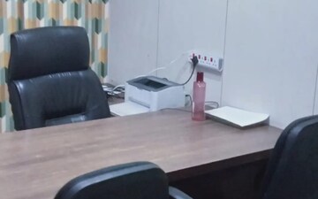 Office Space For Rent in Sector 63
