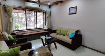 2 BHK Apartment For Rent in Bhakti Residency Chembur Chembur Mumbai 6234607