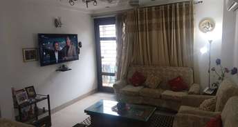 3 BHK Apartment For Rent in Gautam Nagar Delhi 6234654