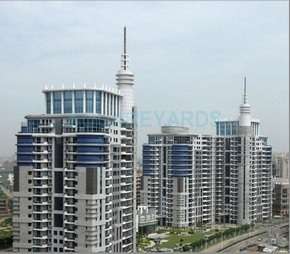 4 BHK Apartment For Resale in DLF The Pinnacle Sector 43 Gurgaon 6234633