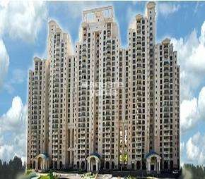 4 BHK Penthouse For Resale in DLF Windsor Court Dlf Phase iv Gurgaon 6234667