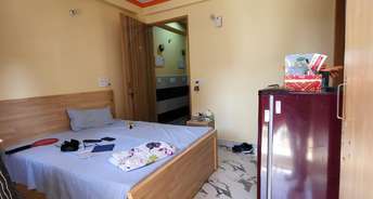 3 BHK Apartment For Rent in Ardee City Palm Grove Heights Sector 52 Gurgaon 6234693