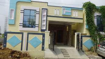 2 BHK Independent House For Resale in Indresham Hyderabad 6234657