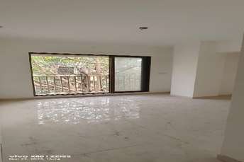 4 BHK Apartment For Resale in Naupada Thane 6234687