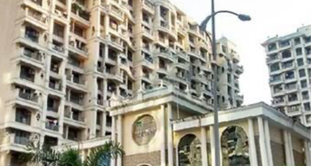3 BHK Apartment For Resale in Tharwani Heritage Kharghar Sector 7 Navi Mumbai 6234801