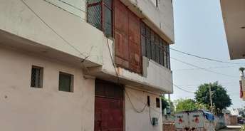 2 BHK Independent House For Resale in Mavai Village Faridabad 6234845