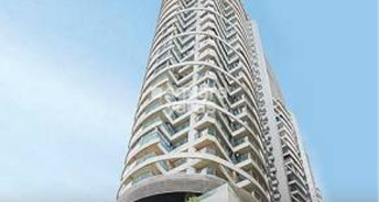 2 BHK Apartment For Resale in Omkar Veda Exclusive Parel Mumbai 6234765