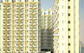 2 BHK Apartment For Resale in Apex Our Homes Sector 37c Gurgaon 6234784