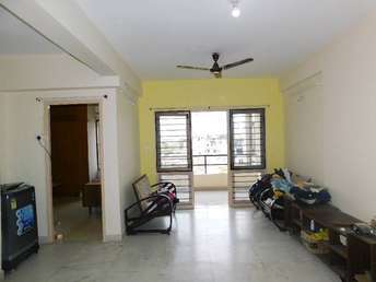 2 BHK Apartment For Resale in Rema Skyview Apartments Murugesh Palya Bangalore 5444704