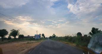  Plot For Resale in Shyam Colony Faridabad 6234777