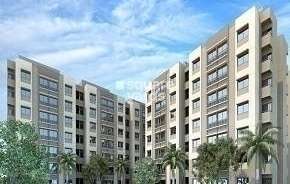 2 BHK Apartment For Rent in Adani Aangan Sector 89a Gurgaon 6234816