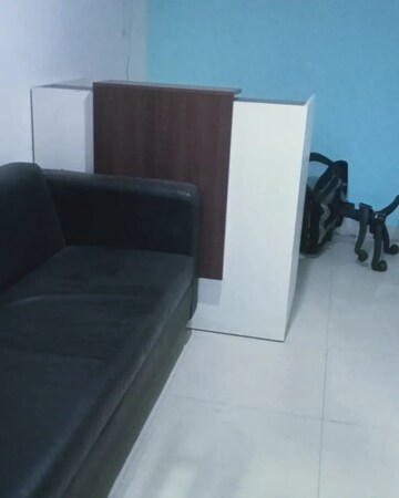 Team Area in  Office Space at Sector 63 – for Rent