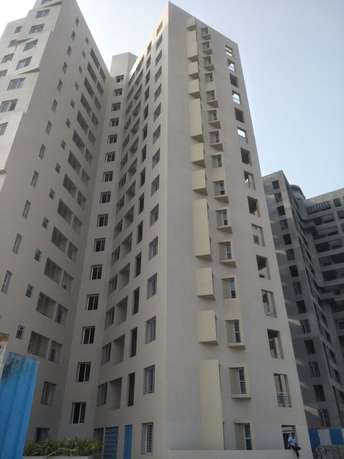 1 BHK Apartment For Rent in Shubh Evan A1 Wing Mundhwa Pune 6234796