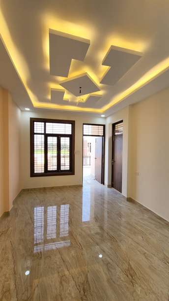 3 BHK Villa For Resale in Faizabad Road Lucknow  6234903