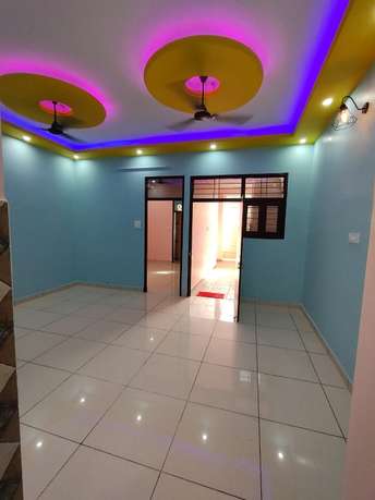 3 BHK Independent House For Resale in Govindpuram Ghaziabad 6234890