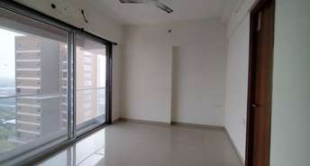 2 BHK Apartment For Resale in Sanpada Navi Mumbai 6234852